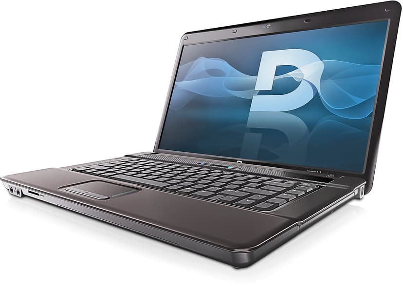 HP 615