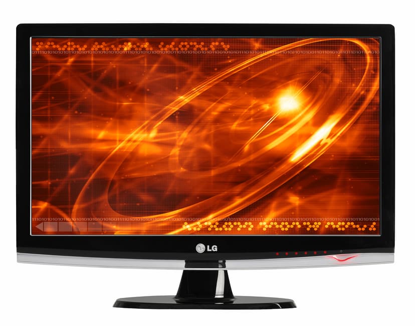 LG W2753VC-PF