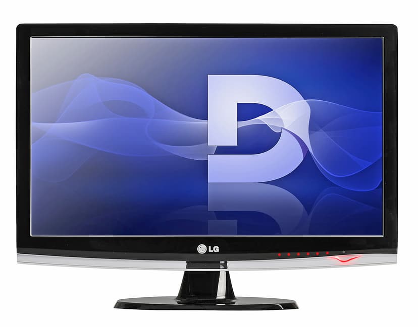 LG W2753VC-PF