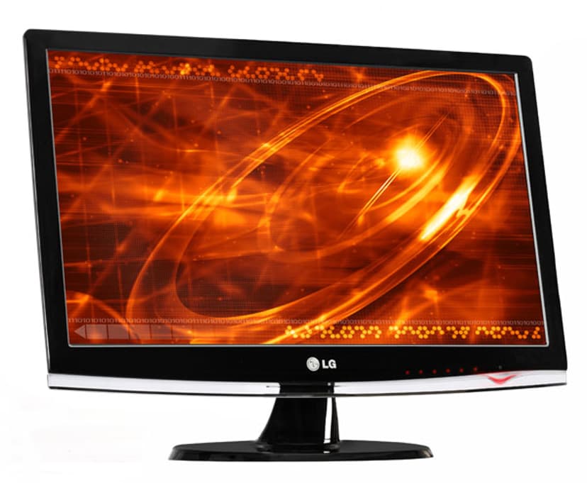 LG W2753VC-PF