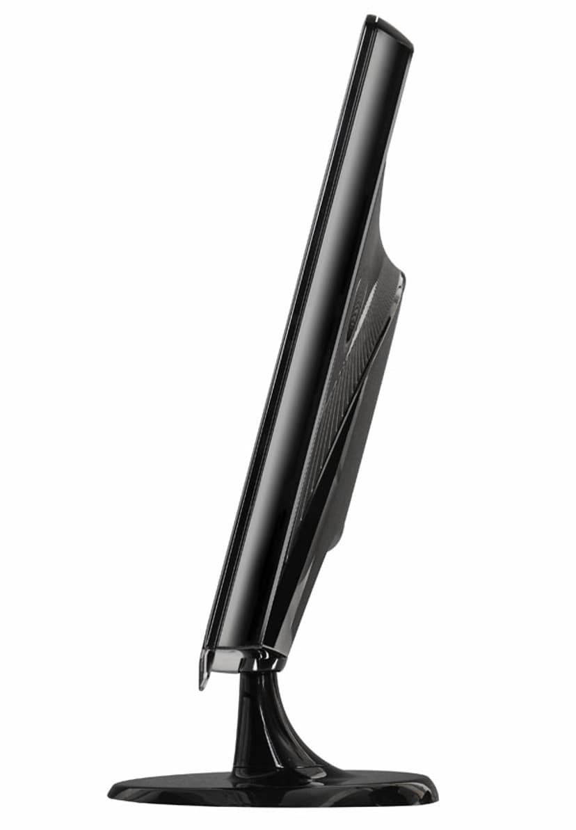 LG W2753VC-PF