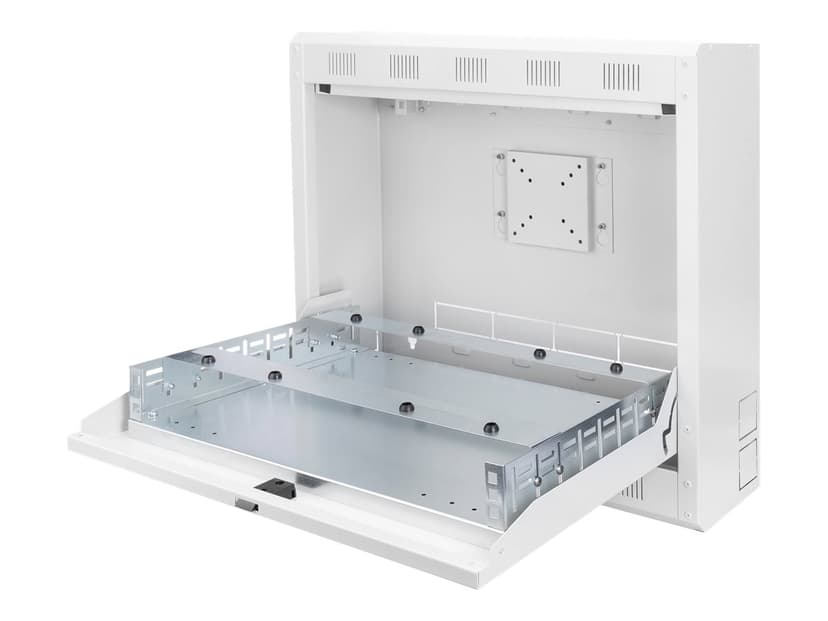 Digitus Wall Mount Rack
