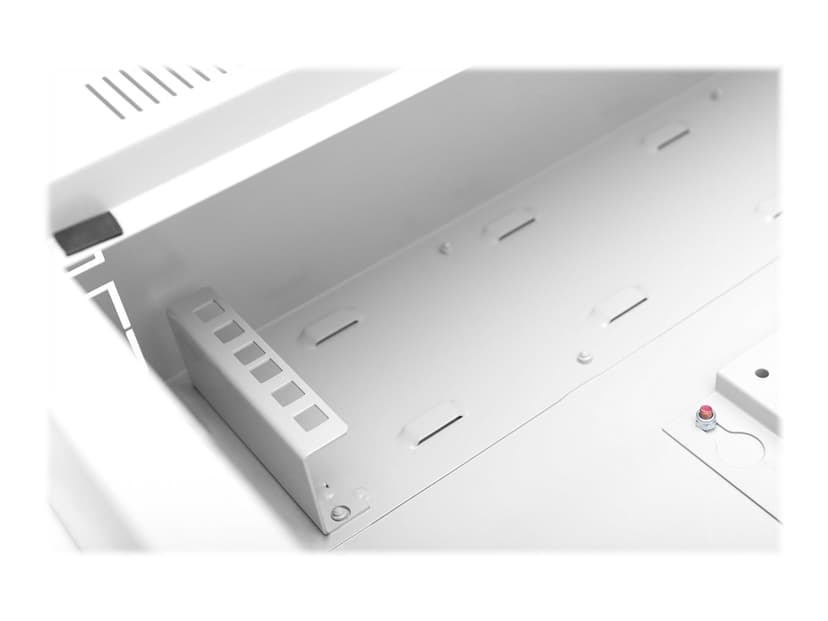 Digitus Wall Mount Rack