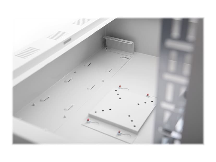 Digitus Wall Mount Rack