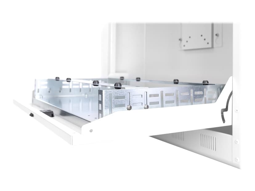 Digitus Wall Mount Rack