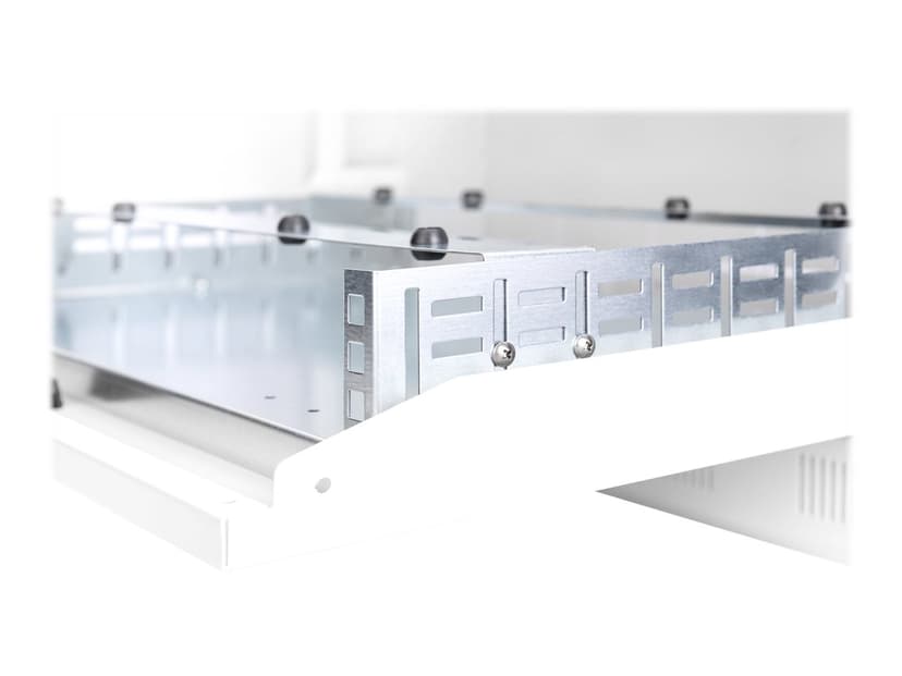 Digitus Wall Mount Rack