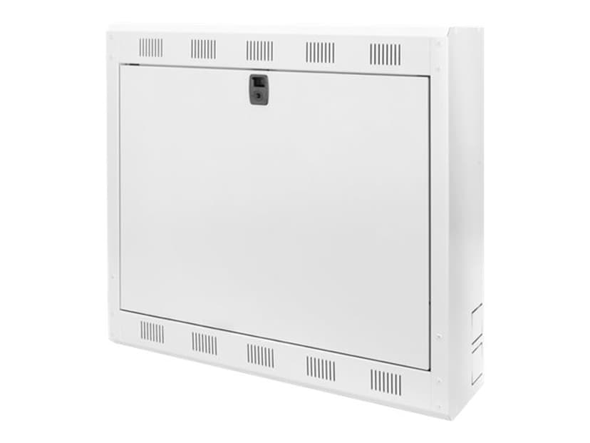 Digitus Wall Mount Rack