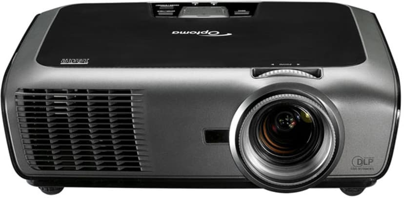 Optoma EW766 DLP-projektor