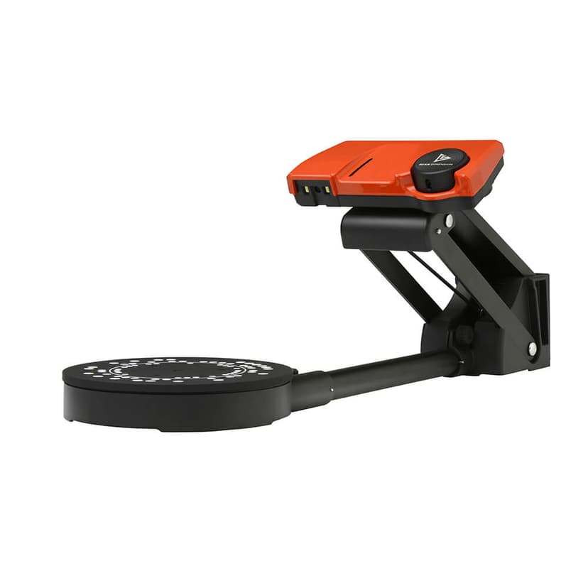 SCAN DIMENSION Sol Pro 3D Skanner
