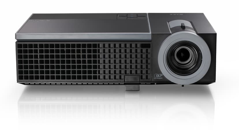 Dell 1610HD DLP-projektor
