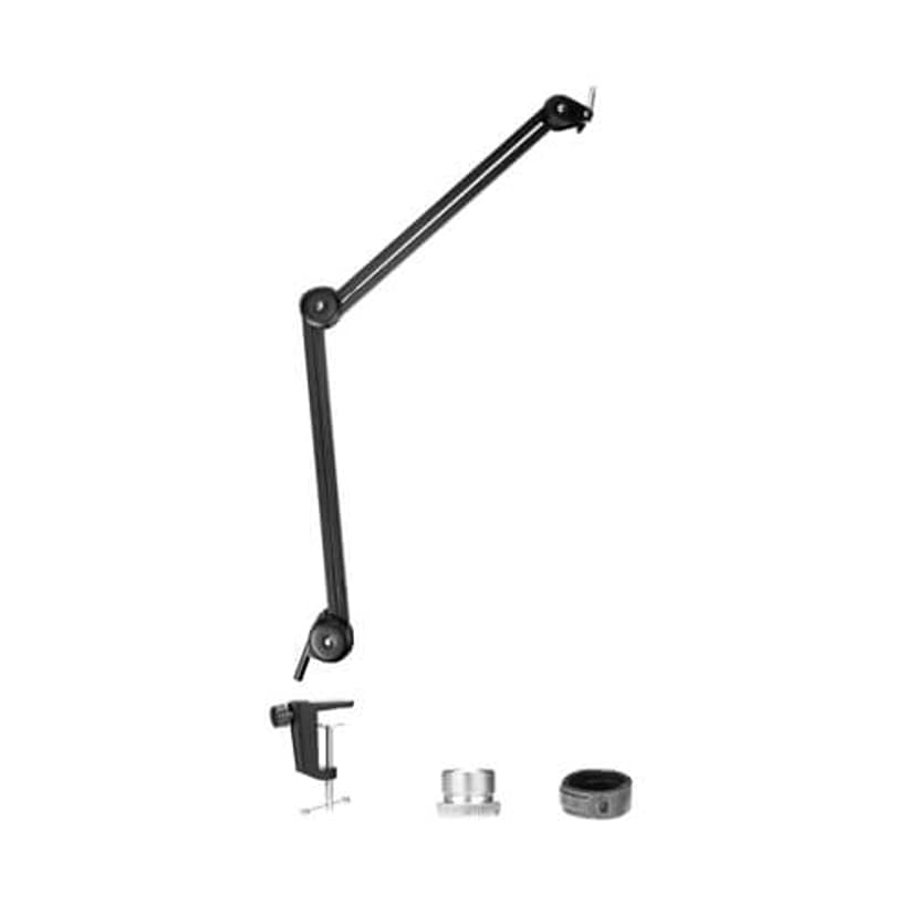 Product image slide 2