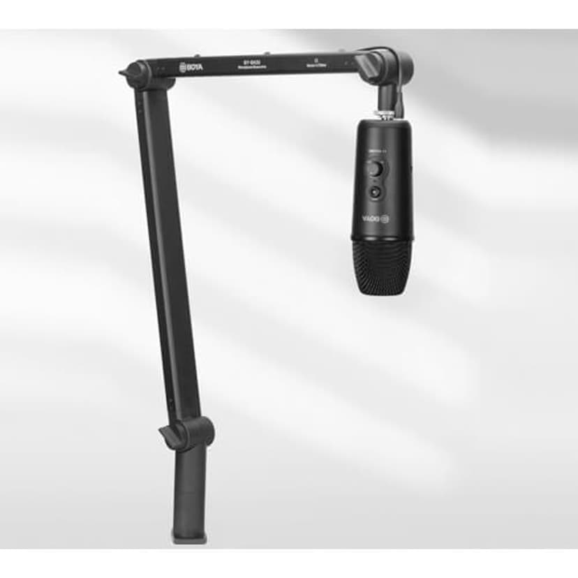 Product image slide 2