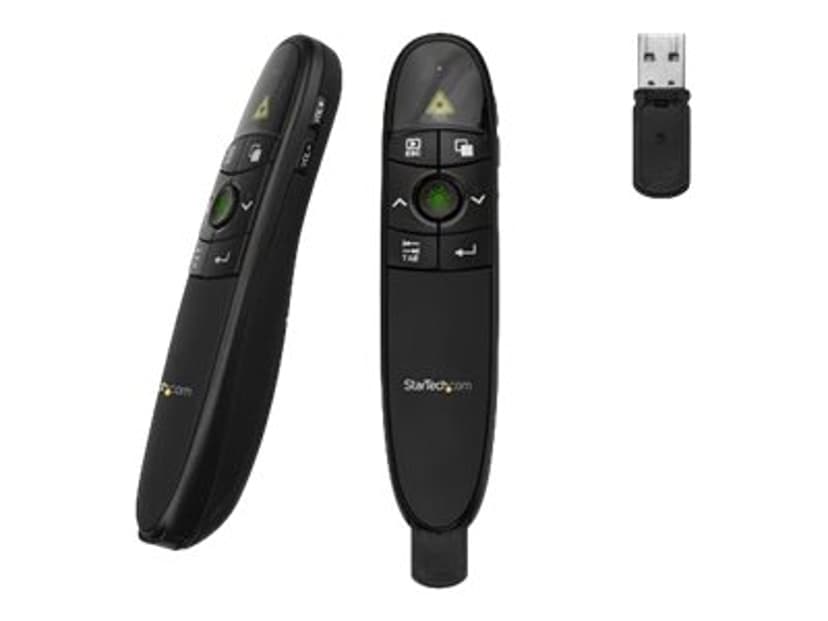 Product image slide 3