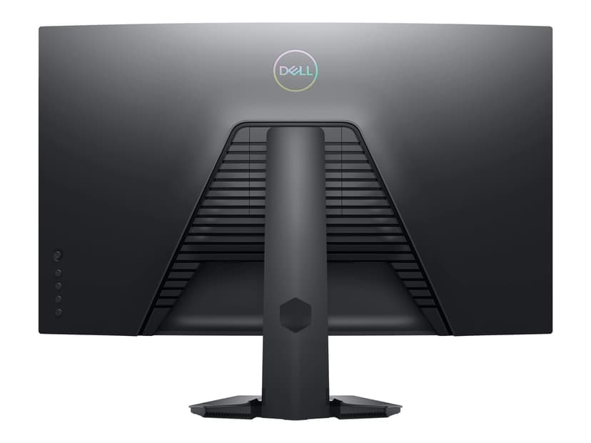 Dell Gaming S3222DDGM Curved 31.5" 2560 x 1440pixels VA 16:9 165Hz