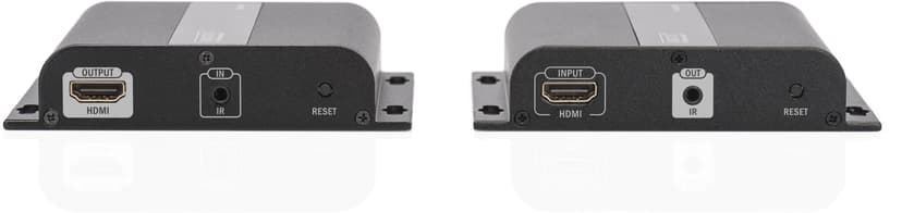 Digitus 4K HDMI IP Extender
