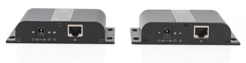 Product image slide 4