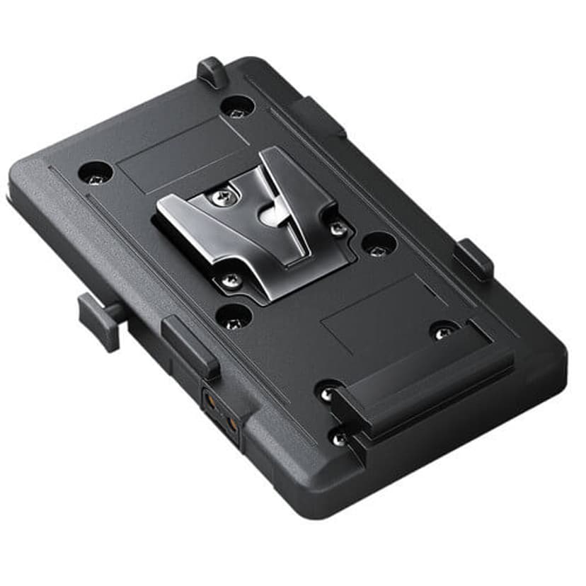 Product image slide 1