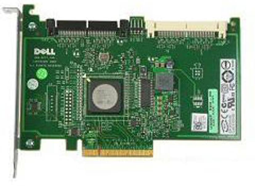 Dell PERC S300