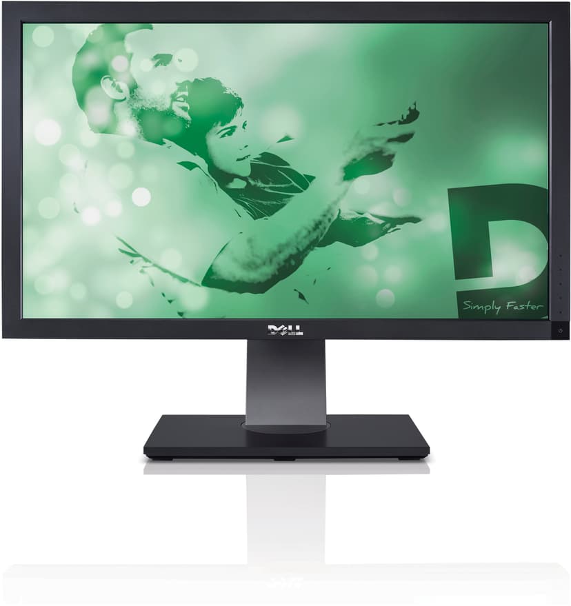 Product image slide 8