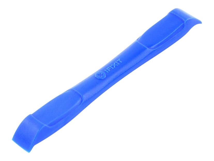 iFixIt Öppningsverktyg