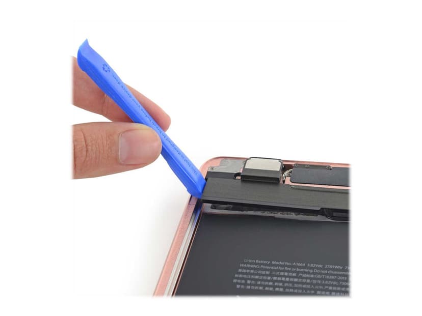 Product image slide 3