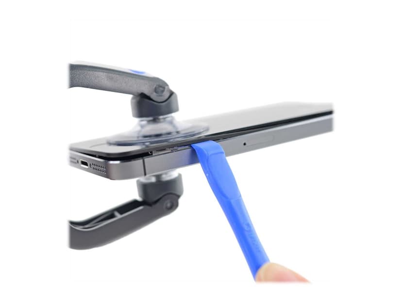 iFixIt Avaustyökalu