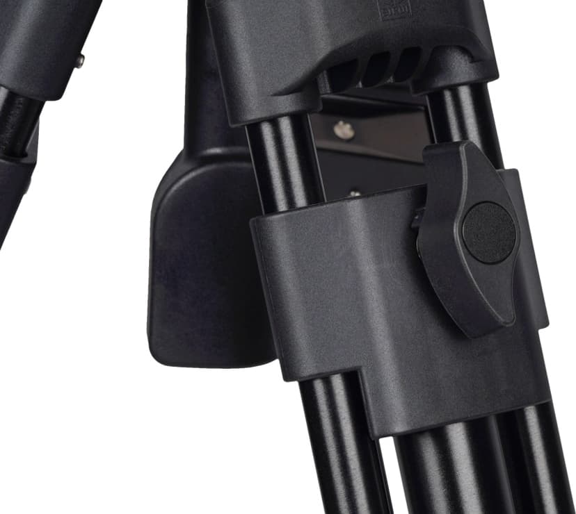 Sirui Video Tripod SH-05