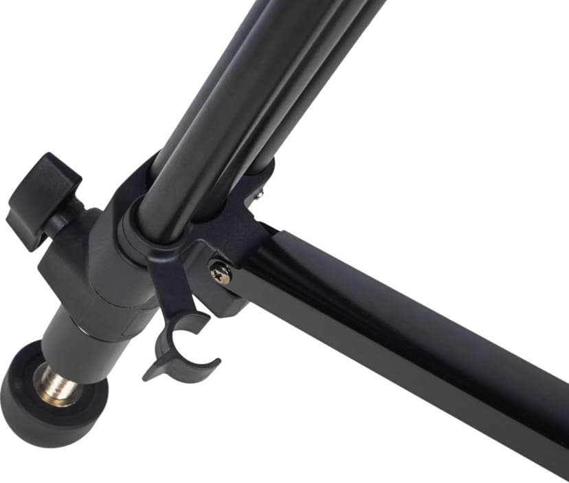 Sirui Video Tripod SH-05