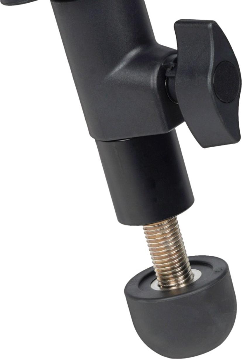 Sirui Video Tripod SH-05