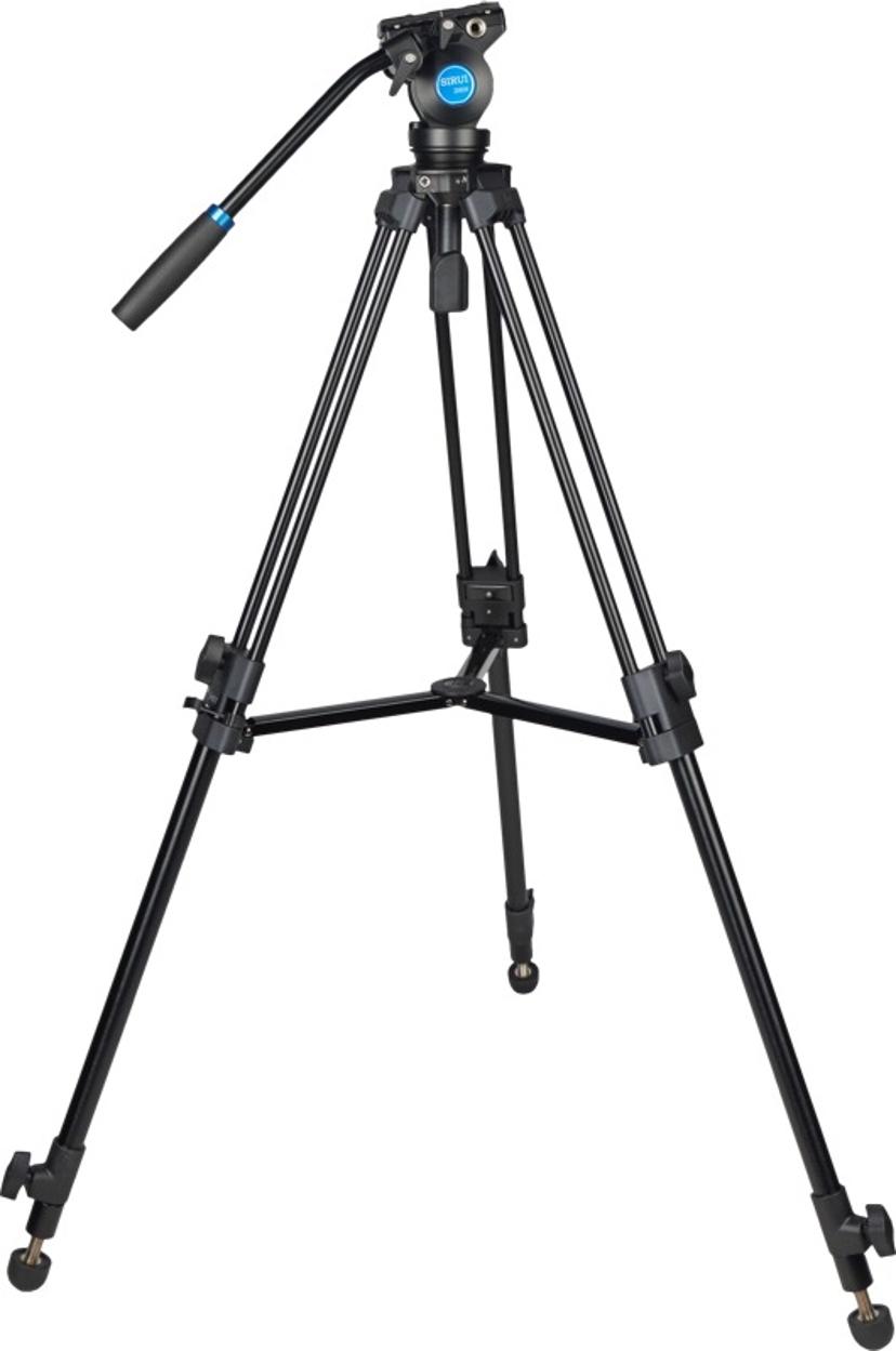 Sirui Video Tripod SH-05