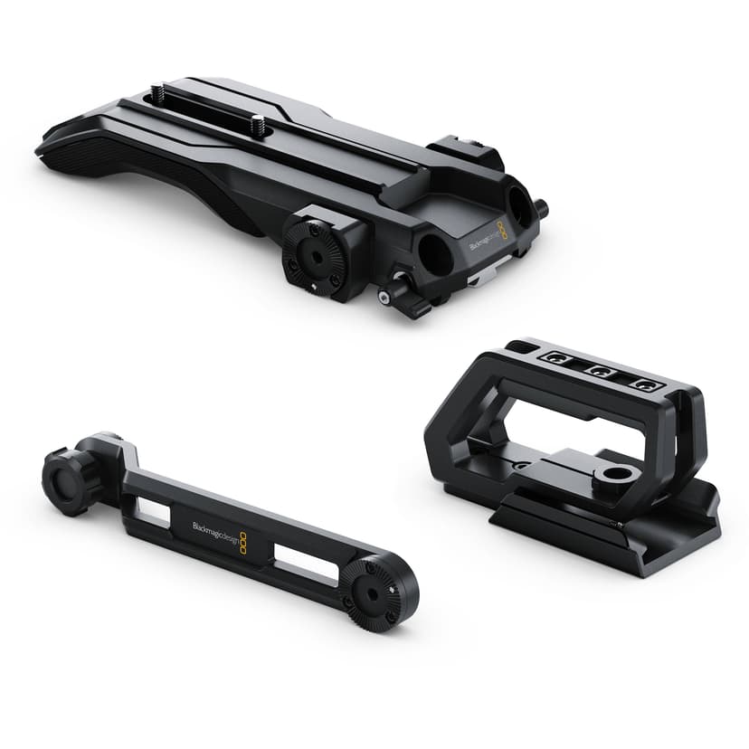 Product image slide 1
