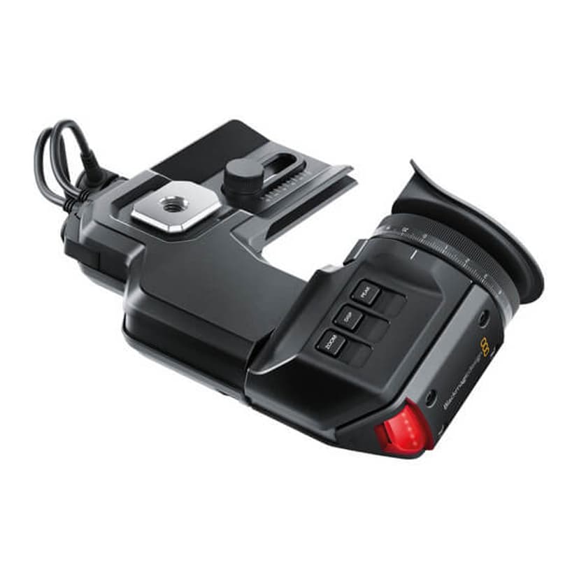 Product image slide 1