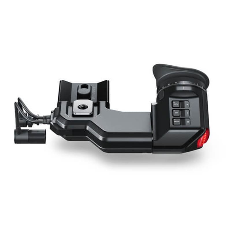 Blackmagic URSA Viewfinder
