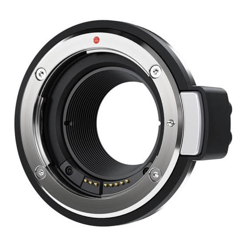Product image slide 1