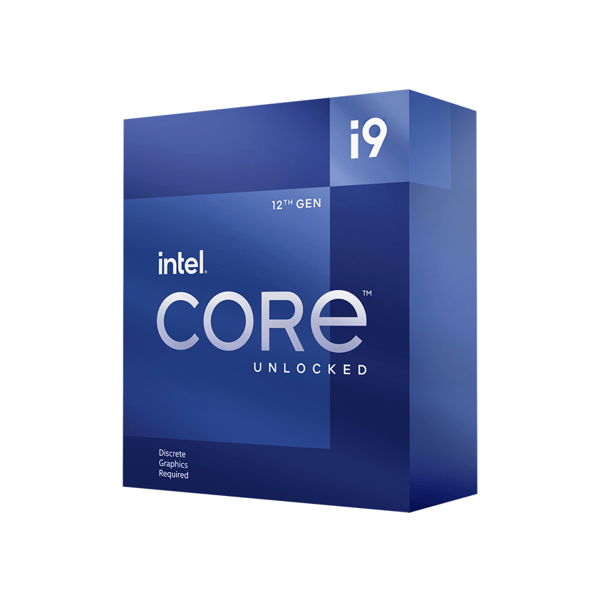 Product image slide 4