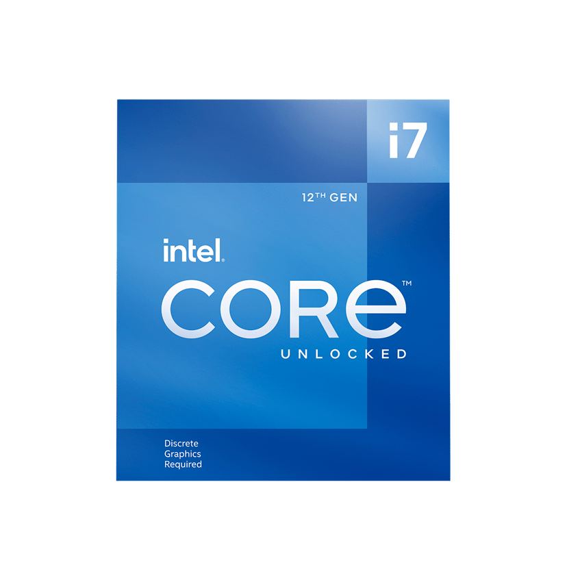 Product image slide 3