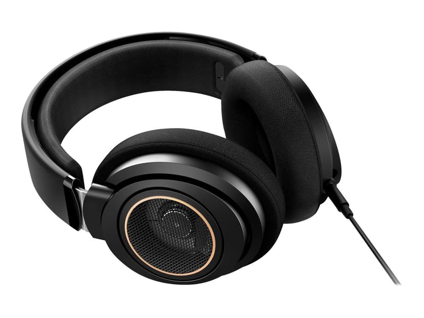 Product image slide 3