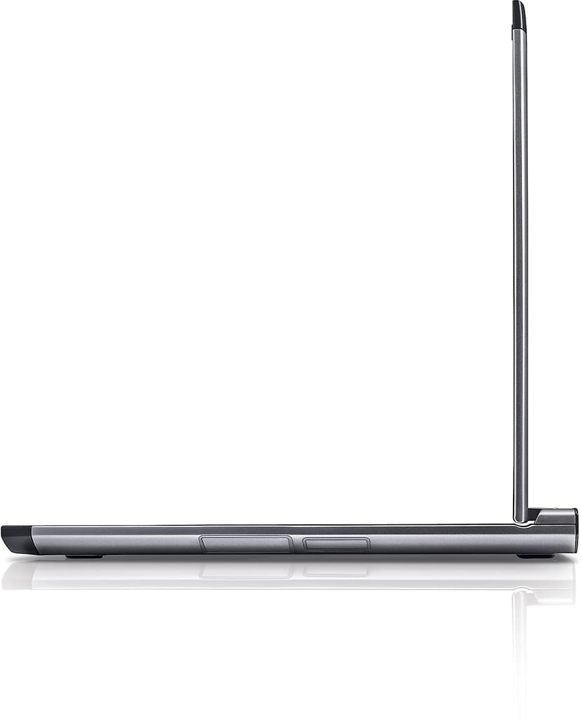 Dell Latitude 13 Cel Ulv 1.3 2GB/160 13.3" W7p