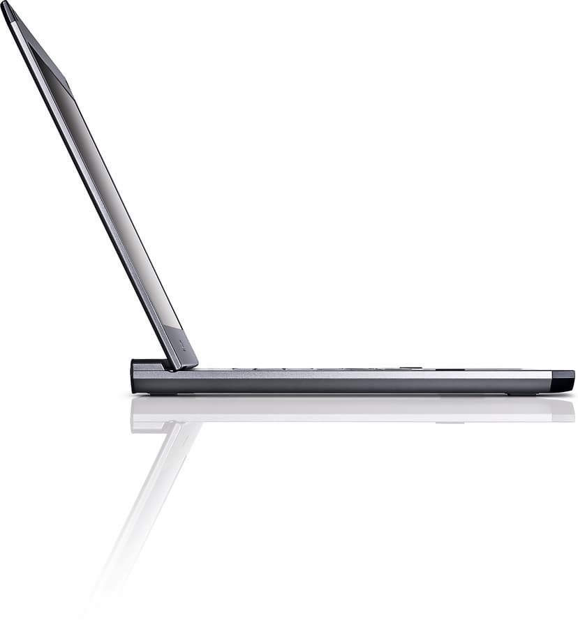 Dell Latitude 13 Cel Ulv 1.3 2GB/160 13.3" W7p