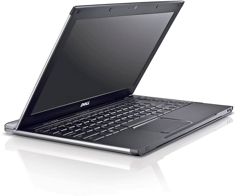 Dell Latitude 13 Cel Ulv 1.3 2GB/160 13.3" W7p