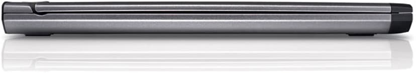 Dell Latitude 13 Cel Ulv 1.3 2GB/160 13.3" W7p