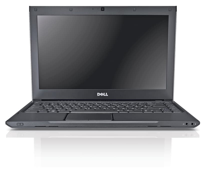 Dell Latitude 13 Cel Ulv 1.3 2GB/160 13.3" W7p