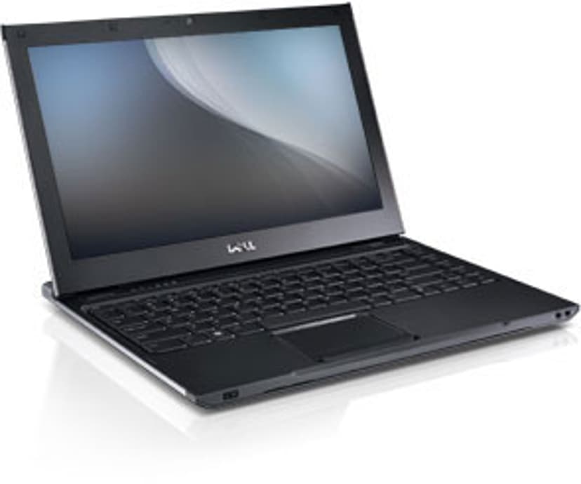 Dell Latitude 13 Cel Ulv 1.3 2GB/160 13.3" W7p