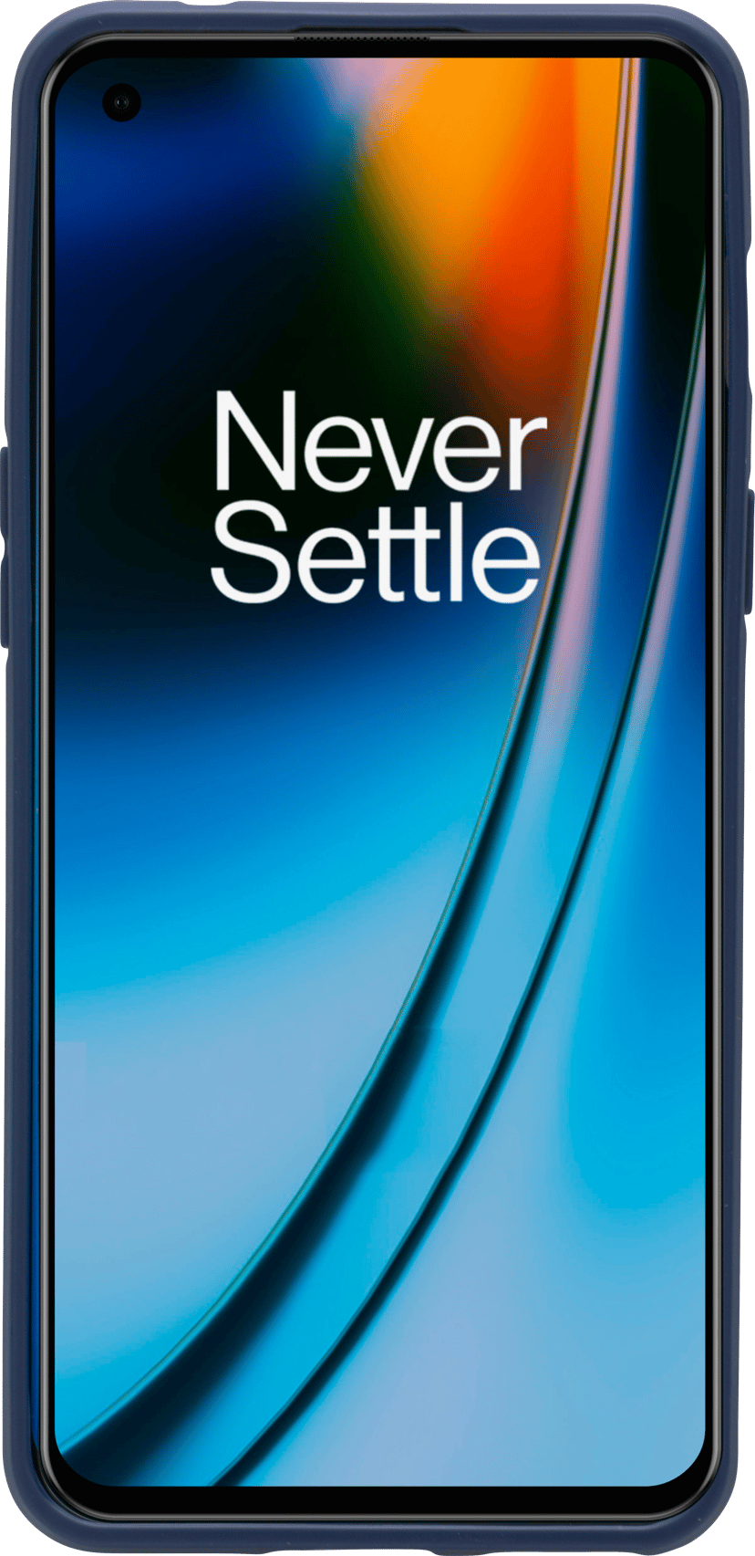 Product image slide 4