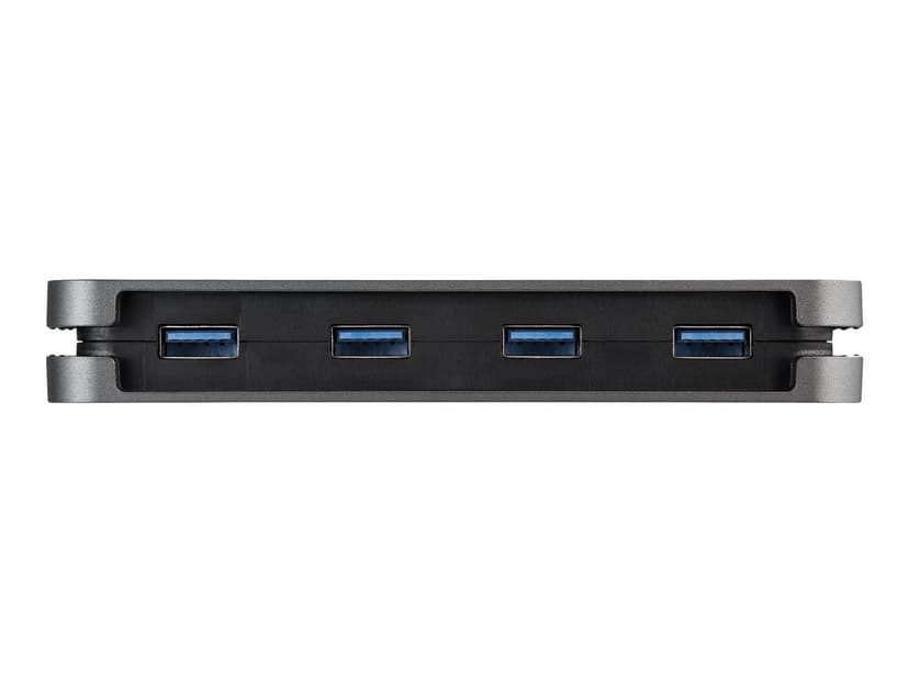 Startech 4 ports USB 3.0 hubb