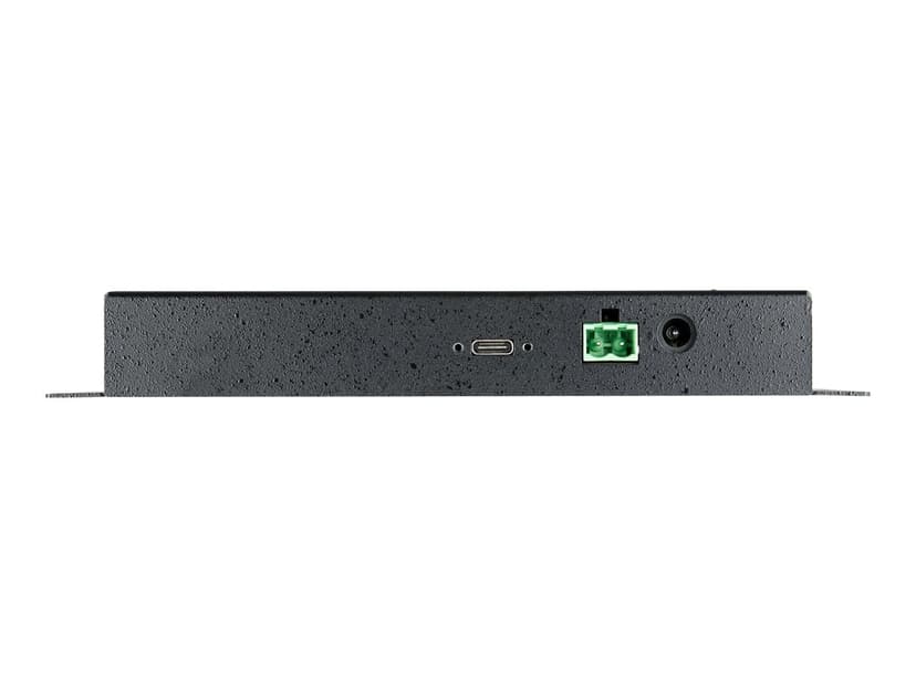 Product image slide 5
