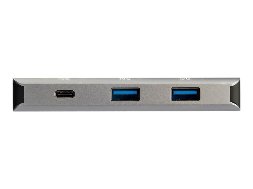 Product image slide 2