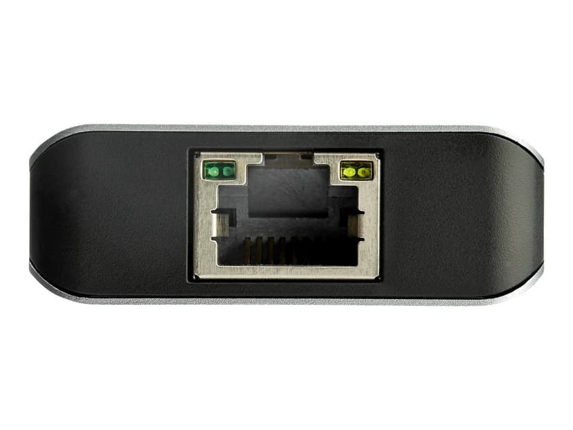 Product image slide 3