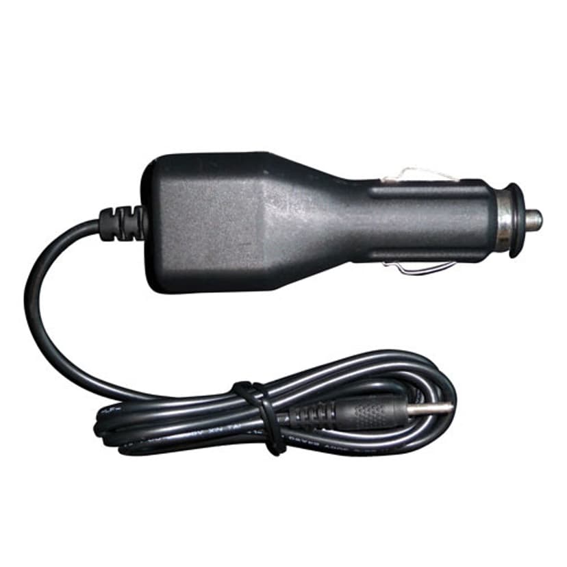 Flex Car Charger - Flex Bizz