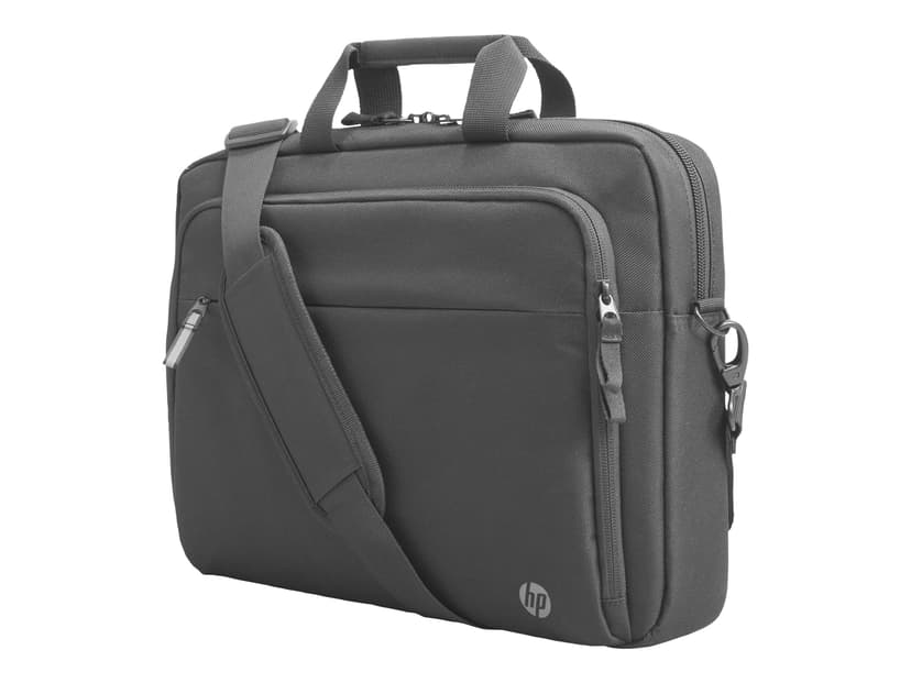 HP Renew Business 15.6" Polyester Sort